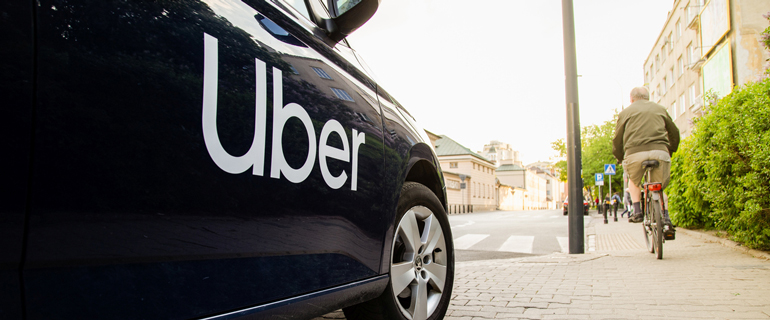 https://www.convenience.org/getmedia/841b9828-6b01-4154-ba57-20a7c5101400/uber_italy_israel.jpg