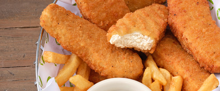 https://www.convenience.org/getmedia/842538e1-25b9-46d2-9be8-701e8842b5df/Beyond-Chicken-Tenders-770x320.jpg