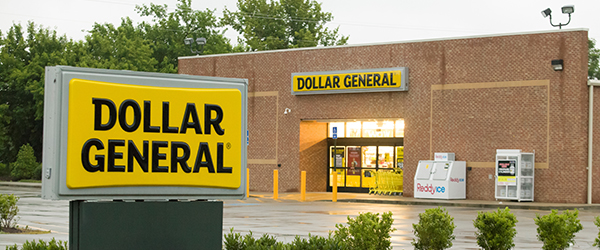 https://www.convenience.org/getmedia/8428171b-aea9-421d-bb30-d0b5b1eccd88/DollarGen-cover.jpg