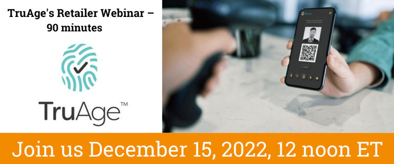 https://www.convenience.org/getmedia/84a8fa3a-ae6b-4655-b86f-8fc5867fe736/TruAge-Webinar_connexus360_automation_technology.jpg
