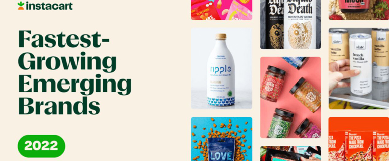 https://www.convenience.org/getmedia/84c7e9c6-81b2-451e-8fbe-19667913c0d0/instacart_fastest-growing-emerging-brands_consumers.jpg