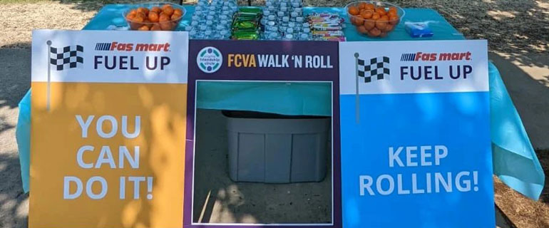 https://www.convenience.org/getmedia/852689e4-98f5-49e5-b1b4-a25a72ed5f74/Walk-N-Roll_GPM_fas-mart_community_nonprofit.jpg