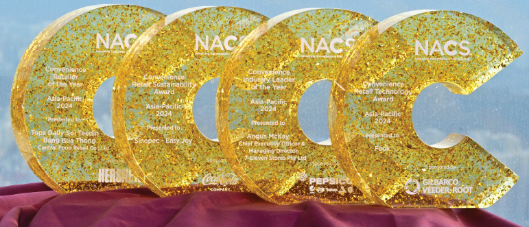 https://www.convenience.org/getmedia/852e98c1-72a2-4bf2-889d-c7ea20b96655/Story-2-NACS-recognizes-three-Asian-retailers.png