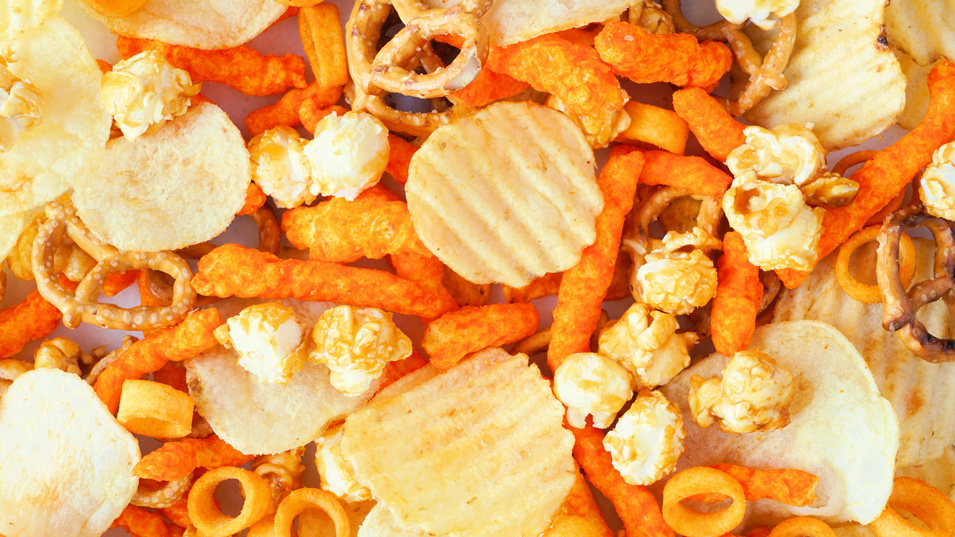 https://www.convenience.org/getmedia/856987e9-8e8f-4277-a462-bee125386ee7/snacks-chips-popcorn-cheetos.jpg