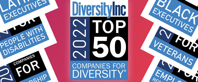 https://www.convenience.org/getmedia/8573dfed-ef9d-412b-b0a5-998f8efdf7fb/Hershey_Diversity-Inc-_DEI_diversity_equality_inclusion_HR.jpg
