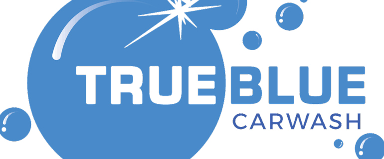 https://www.convenience.org/getmedia/8590383c-b835-4c5e-813d-64572d88717d/true-blue-car-wash_alimentation-couche-tard_circle-k_acquisition.jpg