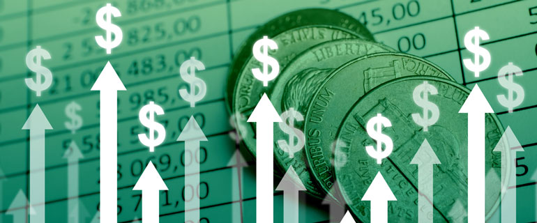 https://www.convenience.org/getmedia/859a1fe1-8f58-4109-8a25-06ad5d59d618/iStock-1317087986_770x320_inflation.jpg