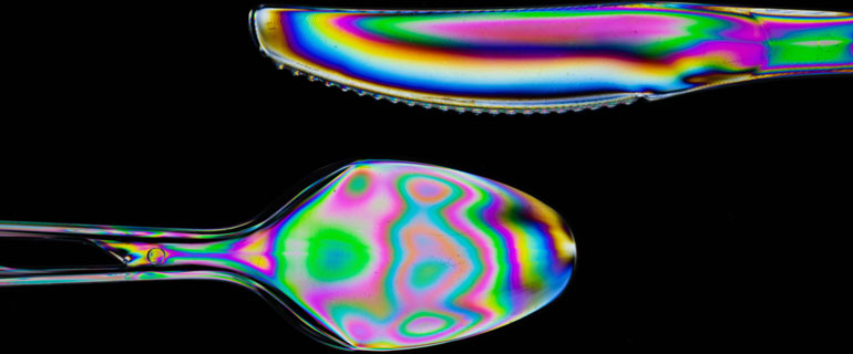 https://www.convenience.org/getmedia/859a7455-2411-4772-b0f6-995e743bd60f/forest-simon-ggGwZHkS34Q-unsplash-770x320-plastic-utensils.jpg
