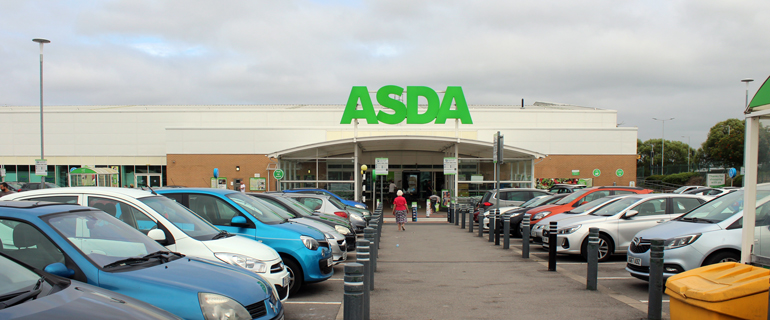 https://www.convenience.org/getmedia/85cf0274-eebd-4271-b30b-157e79ead95b/Asda,_Woodchurch_1-770x320.jpg