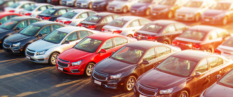https://www.convenience.org/getmedia/85ea274e-5298-47a8-a9e4-80cd273c65cd/car-buying-770x320.jpg