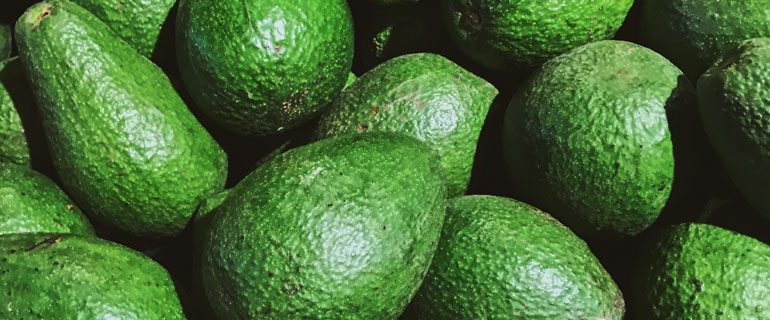 https://www.convenience.org/getmedia/860cc15c-954f-430a-83c6-e4a4dc8acd35/yethu-mtshali-R_buhpl8wSo-unsplash_770x320_avocados.jpg