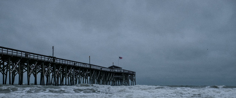 https://www.convenience.org/getmedia/86161a47-2d5a-450a-b274-a83817d7a013/adam-kring-ktAZSwmRkm4-unsplash-770x320.jpg