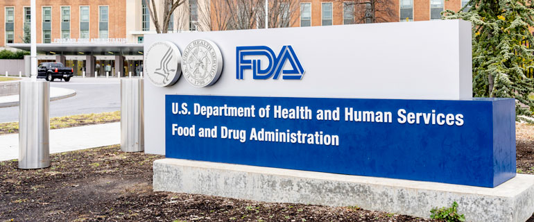 https://www.convenience.org/getmedia/86b203c1-ba94-4eaa-8ddc-7c19681d8cb3/fda_government-relations.jpg