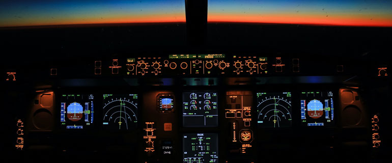 https://www.convenience.org/getmedia/870944b5-19bb-4caa-8671-0fc755ee8396/andres-dallimonti-kjqTlMHLci4-unsplash_770x320.jpg