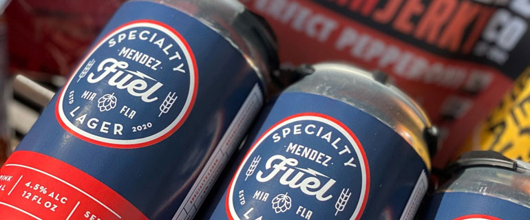 https://www.convenience.org/getmedia/87c27916-45a8-47ed-9a76-4abcda2ffb87/Mendez-Fuel-Lager-1-770x320.jpg