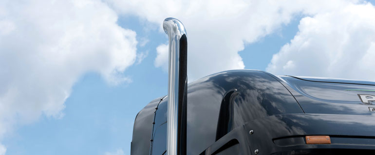https://www.convenience.org/getmedia/87ec0ea6-8040-4a4f-8501-c872f6fd2e5d/Truck-emissions-770x320.jpg