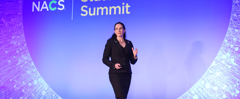 https://www.convenience.org/getmedia/88112d83-69c1-4f8c-ae8a-8892048a1fc1/nacs-state-of-the-industry-summit_research_report.jpg