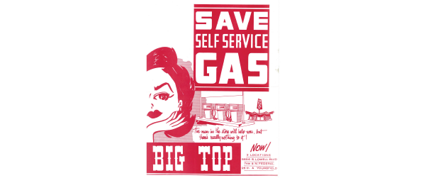 https://www.convenience.org/getmedia/88ae3a40-5880-4230-a0ca-e25773296884/Lead.png