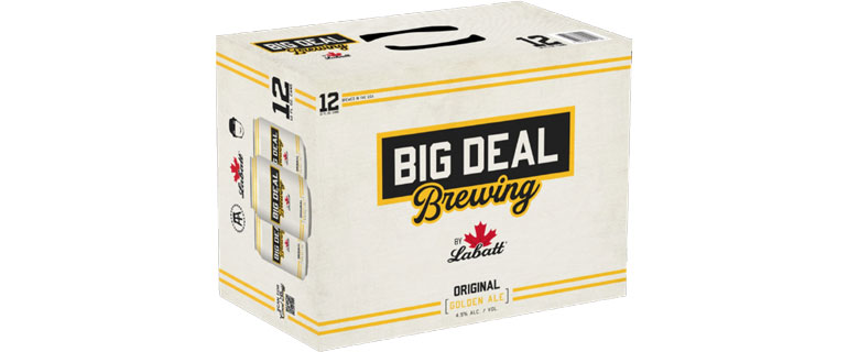 https://www.convenience.org/getmedia/88c9db03-6919-42c4-8645-253469962347/labatt_big-deal-brewing_golden-ale_barstool-sports_brewery_beer.jpg