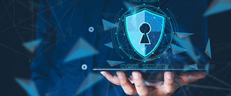 https://www.convenience.org/getmedia/88f63e73-5384-4434-b15b-eaf690899c7d/Cyber-security_cyber-risk_technology.jpg