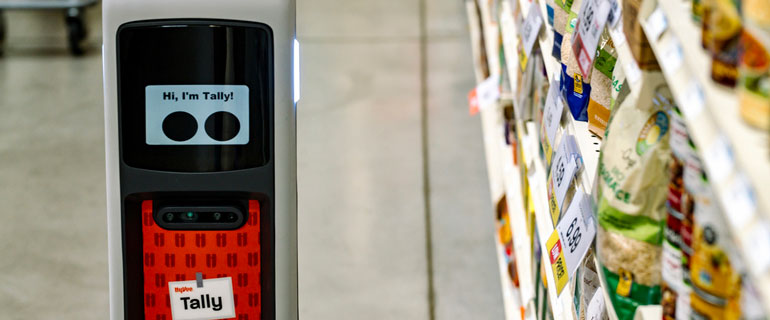 https://www.convenience.org/getmedia/891c1c4c-0064-46b3-8ed9-e3d19004a7c1/Hy-Vee_-_Tally_-_11_770x320.jpg