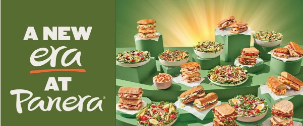 https://www.convenience.org/getmedia/892ce945-5335-4110-92be-70acc9fa554c/Lead-Panera-to-transform-menu-with-more-than-20-changes.png