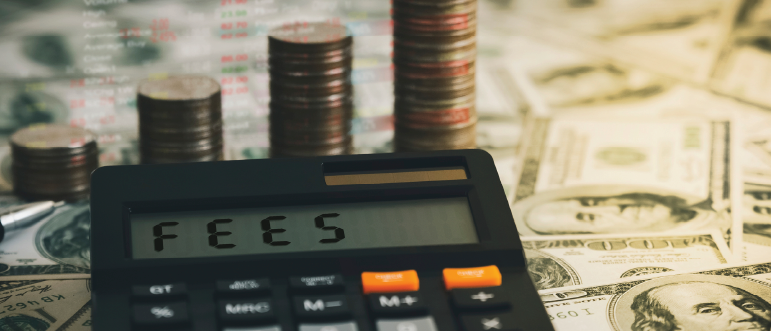 https://www.convenience.org/getmedia/897e23f9-ff74-4f81-a8a9-b60067937997/Story-2-Cash-management-can-have-lots-of-hidden-fees.png
