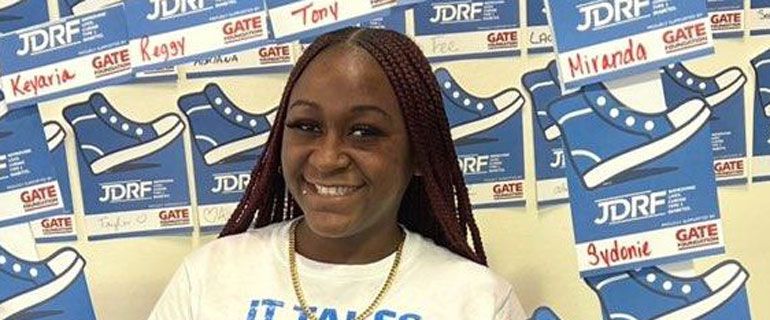 https://www.convenience.org/getmedia/89801d7c-f823-4e00-89ac-76a16b81ff76/Gate-foundation_juvenile-diabetes-research-foundation_gate-petroleum_community.jpg