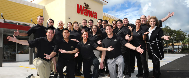 https://www.convenience.org/getmedia/8a16eb07-45a1-4aa8-8d69-d9b59c78bc2c/Full_AssocGrp-770x320-wawa.jpg