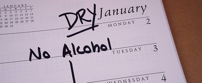 https://www.convenience.org/getmedia/8a194f11-3650-4393-aaea-7b93e20e5f8c/dry-january-770x320.jpg
