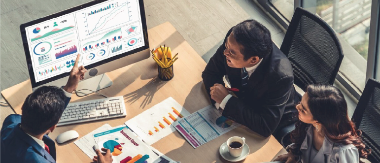 https://www.convenience.org/getmedia/8a25bba0-2949-497e-b3ae-1eece22a7522/Story-6-2023-Convenience-Industry-Compensation-data-available-now.png