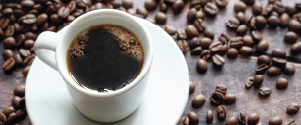 https://www.convenience.org/getmedia/8a5e014a-4fed-4892-a219-eb5fe38c6eba/Coffee_Resized.png