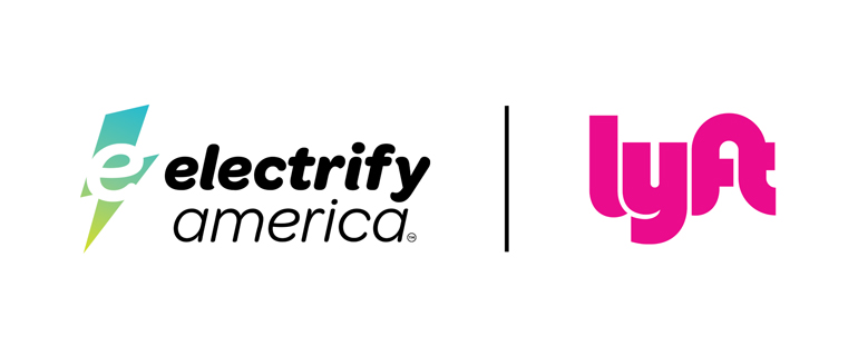 https://www.convenience.org/getmedia/8a8dc1b5-13ef-4ba2-b6c9-1e341d864500/EA_Lyft_770x320.jpg