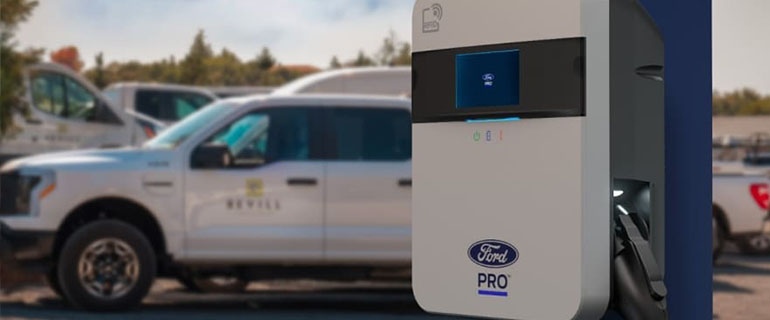 https://www.convenience.org/getmedia/8a8e06e8-1721-44ac-9426-5a5fcc44bf7f/Ford-EV-charging-770x320.jpg