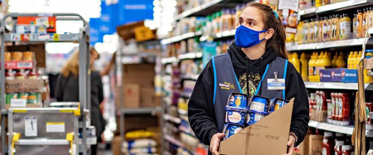 https://www.convenience.org/getmedia/8a91efd9-6857-4896-83a6-72db9d9d7a47/walmart_omnichannel_promotions_trends_consumers.jpg