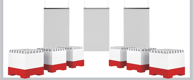 https://www.convenience.org/getmedia/8ab7bf2a-79ef-4503-b5e8-75df345967d2/clutter-770x320.jpg