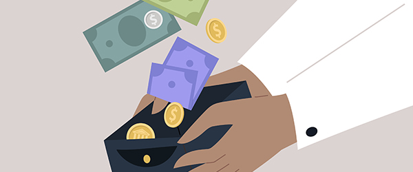 https://www.convenience.org/getmedia/8ac208da-288c-470b-b2b4-c9aac5bd9686/discretionary-spending-600x250.jpg
