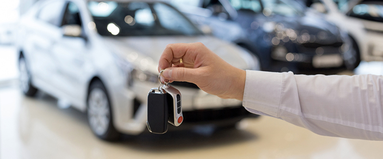 https://www.convenience.org/getmedia/8aece7c2-2683-45f6-bf2c-5cf053a307c7/new-car-770x320-USE-THIS.jpg