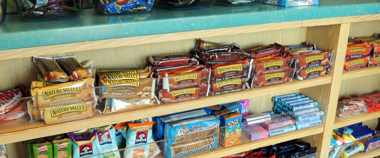 https://www.convenience.org/getmedia/8b4004fa-2ae7-4c3a-87d8-b970ded1eb2a/snack-counter_770x320.jpg