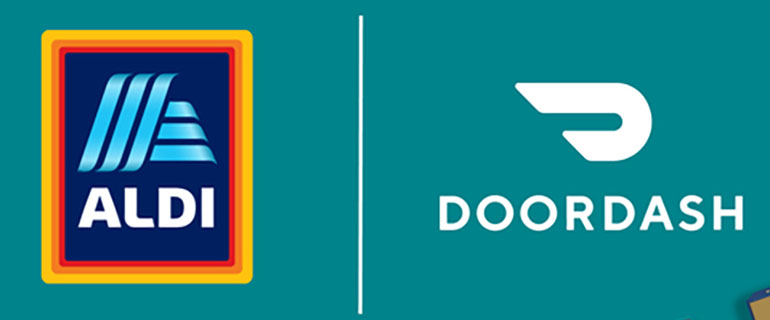 https://www.convenience.org/getmedia/8b404895-ec19-47cd-96d7-c280addad6d7/ALDI_Doordash-770x320.jpg