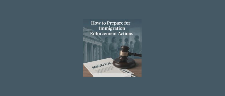 https://www.convenience.org/getmedia/8b5ff75a-2efd-42d1-a3bc-1b9d96d484cc/Story-6.png