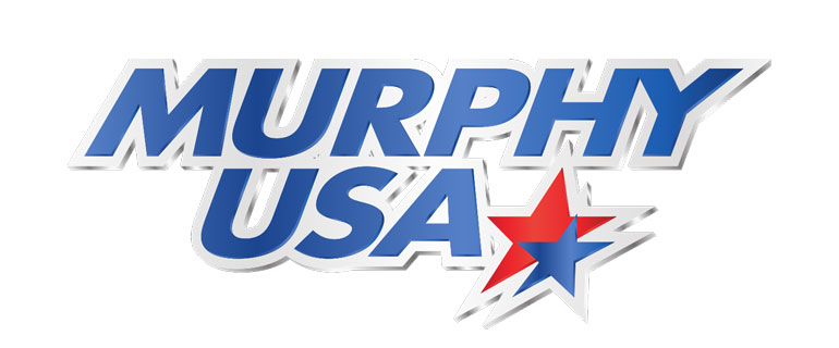 https://www.convenience.org/getmedia/8b6f6014-9ec7-4dbf-9e0b-47134b6c200e/Murphy-USA_foundation_community-770x320.jpg