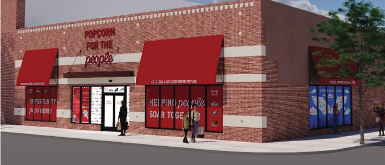 https://www.convenience.org/getmedia/8bb3ba7f-503e-45c1-9615-21e154085e6e/Story-6-Wawa,-the-Philadelphia-Eagles,-Nouryon-and-Popcorn-for-the-People-team-up-for-community.png