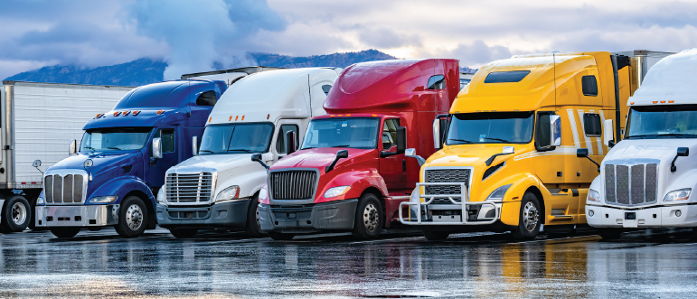 https://www.convenience.org/getmedia/8bebb1bd-b2c4-4f0b-ad31-121854fe36fe/Story-3-Top-Truck-Stops.png