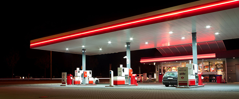 https://www.convenience.org/getmedia/8c027fda-bbfc-435c-9154-55d4cf84239a/Gas-Station-770x320.jpg