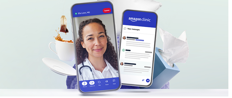 https://www.convenience.org/getmedia/8c0aa8b5-7607-42c2-ad23-310e949a6158/770x320.png