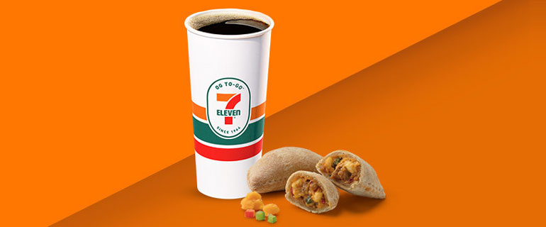 https://www.convenience.org/getmedia/8c206f7c-d2b0-4349-b479-ef2f3724ed10/Empanada_4_26-770x320.jpg