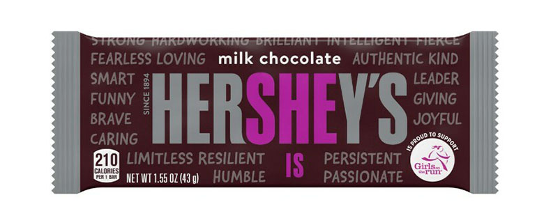 https://www.convenience.org/getmedia/8ca909d6-67c9-436a-bfc8-bbc971476371/SHE_Bar-Hershey-770x320.jpg