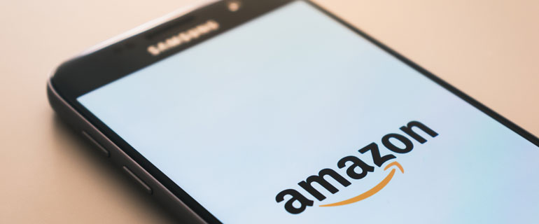 https://www.convenience.org/getmedia/8cb391c6-039c-4fac-af05-37ad39ea1140/Amazon-Phone_770X320.jpg