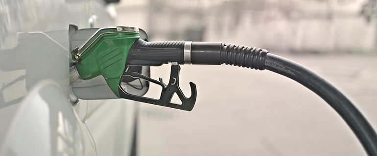 https://www.convenience.org/getmedia/8cc26ec3-9c23-4959-9383-bc61889194a6/E85-770x320.jpg